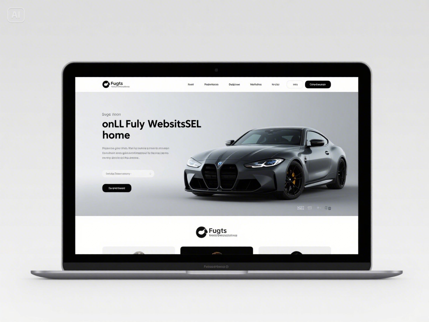 Car Sale